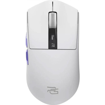 Proove Gaming Jester White (WMJS00022002)