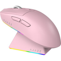Ajazz AJ139 V2 MC Pink (AJ139-V2-MC-Pink)