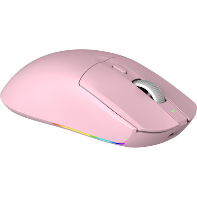 Ajazz AJ139 V2 MC Pink (AJ139-V2-MC-Pink)