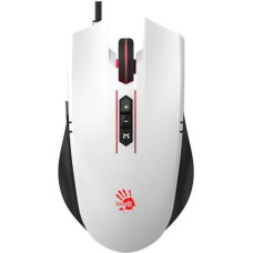 Bloody ES7 Panda White