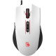 Bloody ES7 Panda White
