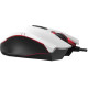 Bloody ES7 Panda White