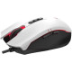 Bloody ES7 Panda White