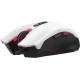 Bloody ES7 Panda White
