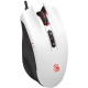 Bloody ES7 Panda White