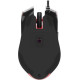Bloody ES7 Panda White