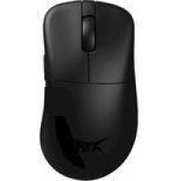ATK Blazing Sky Z1 PRO MAX Black (ATK-Z1-PROMAX-BLK)