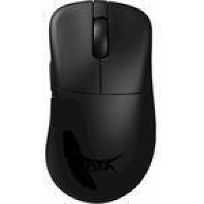 ATK Blazing Sky Z1 PRO MAX Black (ATK-Z1-PROMAX-BLK)