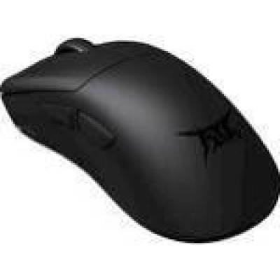ATK Blazing Sky Z1 PRO MAX Black (ATK-Z1-PROMAX-BLK)