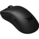 ATK Blazing Sky Z1 PRO MAX Black (ATK-Z1-PROMAX-BLK)