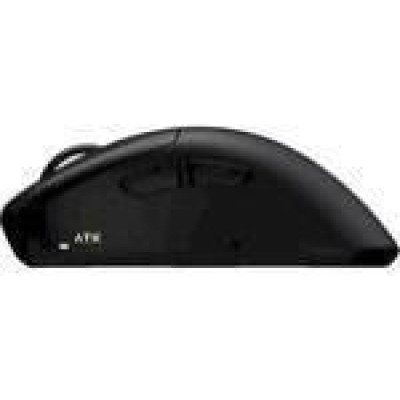 ATK Blazing Sky Z1 PRO MAX Black (ATK-Z1-PROMAX-BLK)