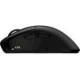ATK Blazing Sky Z1 PRO MAX Black (ATK-Z1-PROMAX-BLK)