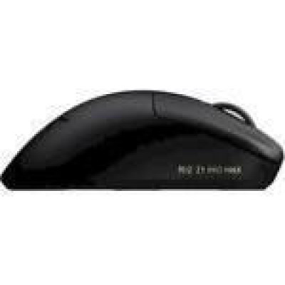 ATK Blazing Sky Z1 PRO MAX Black (ATK-Z1-PROMAX-BLK)