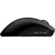 ATK Blazing Sky Z1 PRO MAX Black (ATK-Z1-PROMAX-BLK)