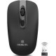 REAL-EL RM-350 W Black (EL123200043)