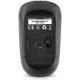 REAL-EL RM-350 W Black (EL123200043)