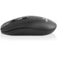 REAL-EL RM-350 W Black (EL123200043)