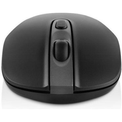 REAL-EL RM-350 W Black (EL123200043)