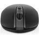 REAL-EL RM-350 W Black (EL123200043)
