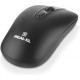 REAL-EL RM-350 W Black (EL123200043)