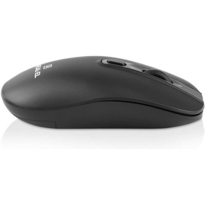 REAL-EL RM-350 W Black (EL123200043)