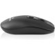 REAL-EL RM-350 W Black (EL123200043)