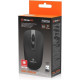 REAL-EL RM-350 W Black (EL123200043)