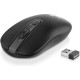 REAL-EL RM-350 W Black (EL123200043)