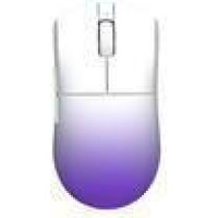 HATOR Hellyberry HM47 PRO Wireless White-Violet