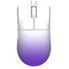 HATOR Hellyberry HM47 PRO Wireless White-Violet