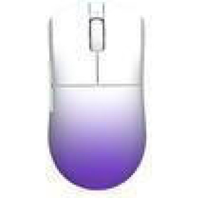 HATOR Hellyberry HM47 PRO Wireless White-Violet