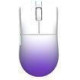 HATOR Hellyberry HM47 PRO Wireless White-Violet