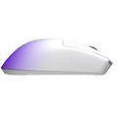 HATOR Hellyberry HM47 PRO Wireless White-Violet