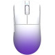 HATOR Hellyberry HM47 PRO Wireless White-Violet