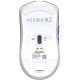 HATOR Hellyberry HM47 PRO Wireless White-Violet