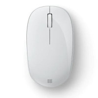 Microsoft Bluetooth Mouse Monza grey BT (RJN-00062)
