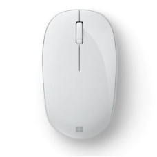 Microsoft Bluetooth Mouse Monza grey BT (RJN-00062)