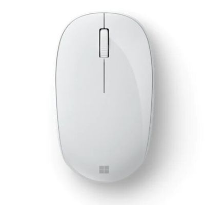 Microsoft Bluetooth Mouse Monza grey BT (RJN-00062)