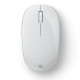 Microsoft Bluetooth Mouse Monza grey BT (RJN-00062)