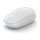 Microsoft Bluetooth Mouse Monza grey BT (RJN-00062)