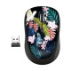 Trust Yvi Wireless Mouse Parrot (23387)