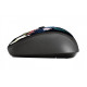 Trust Yvi Wireless Mouse Parrot (23387)
