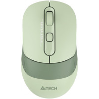 A4Tech FB10C Matcha Green