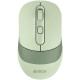 A4Tech FB10C Matcha Green