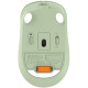 A4Tech FB10C Matcha Green