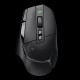 Logitech G502 X Lightspeed Wireless Black (910-006180)