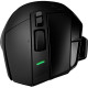 Logitech G502 X Lightspeed Wireless Black (910-006180)