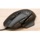 Logitech G502 X Lightspeed Wireless Black (910-006180)