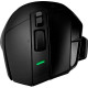 Logitech G502 X Lightspeed Wireless Black (910-006180)
