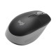 Logitech M190 Wireless Mid Grey (910-005906)